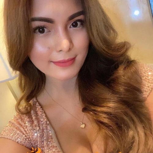 Escort Girl Malay