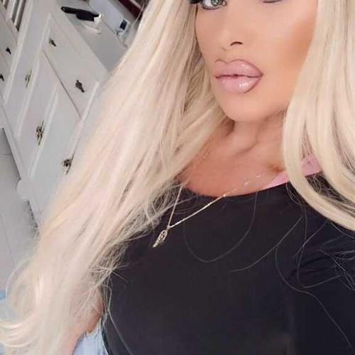 Jully — escort a Malacky, foto 47
