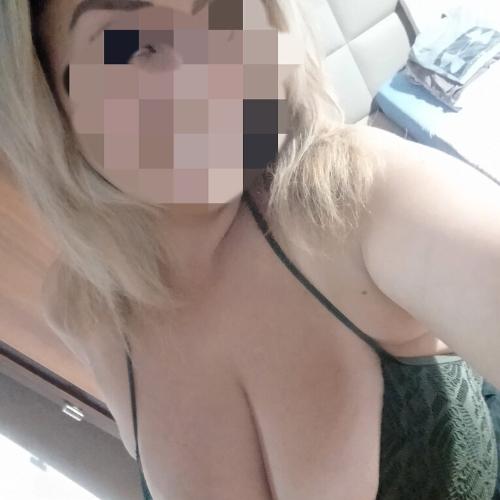 Relaxík — escort in Prešov, photo 4