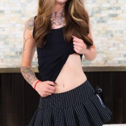Norma — escort a Aquisgrana, foto 3