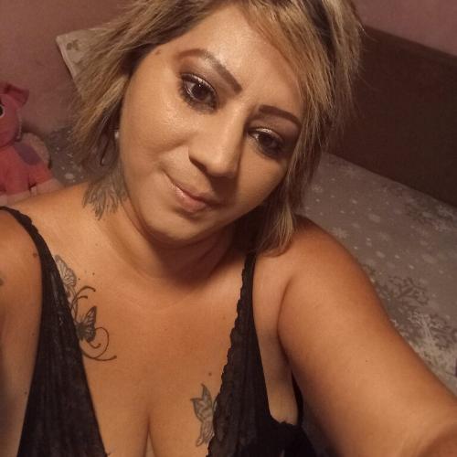 Motylik — escort a Levice, foto 2