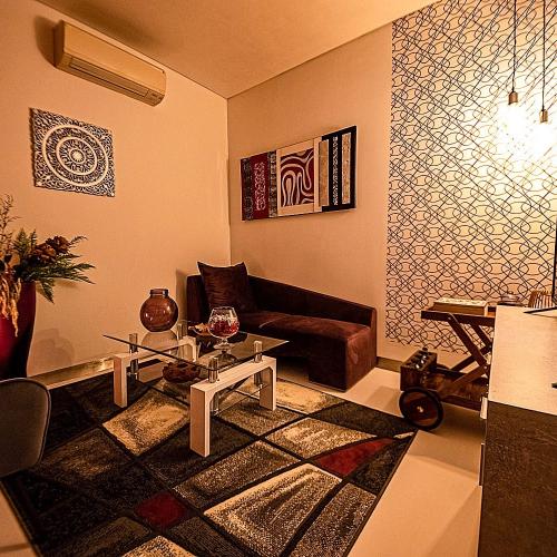 Paradise Lisbon Spa Estefânia — Erotik-Location in Lissabon