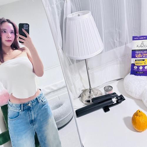 Nami — escort in Seoul