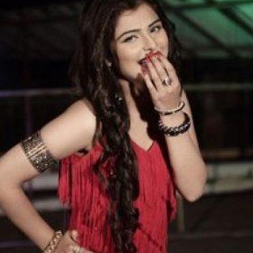 Maya Khan
