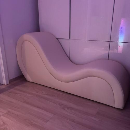 Tantra Massage Om — 뉘른베르크 성인 업소, 사진 3