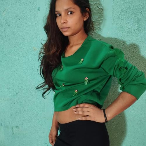 Jenny 
