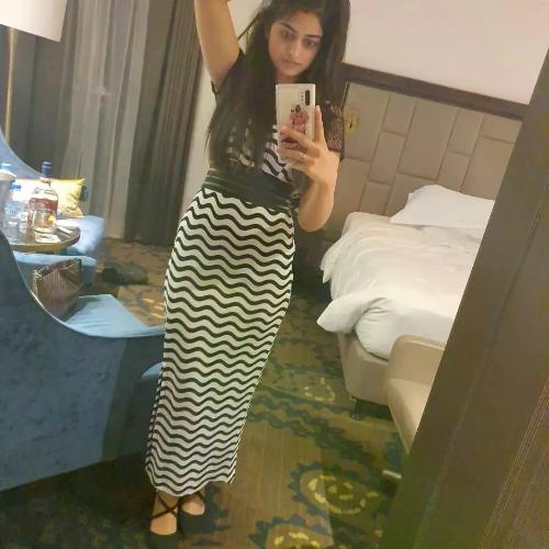 Escort Girl 552107967