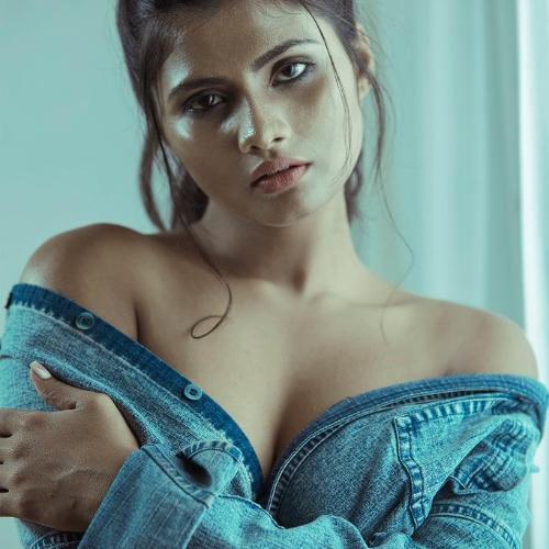 247Torax Hyderabad Escort