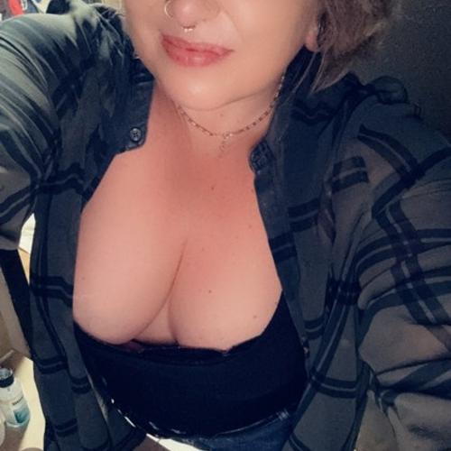 Jbone Ann — eskorta w Glendale