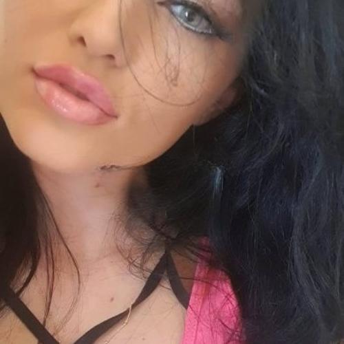 Sonia X — escort à Bielefeld, photo 10
