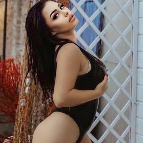 Veronika — ескорт у місті Київ