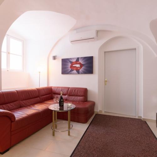 Citystudio — erotic venue in Vienna, photo 4