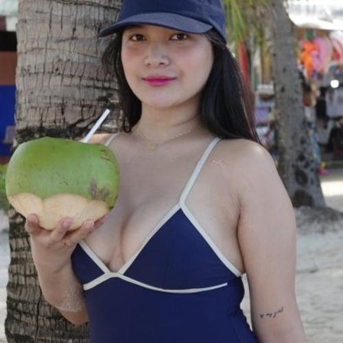 Gina — Escort in Neu-Taipeh