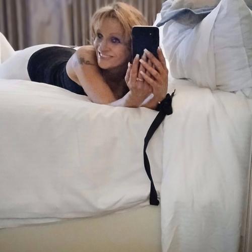 Xo Jaelynn Sweets Xo — escort in Reno