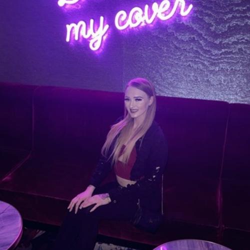 Athenaaa Daaa Goddess — escort in Orange County