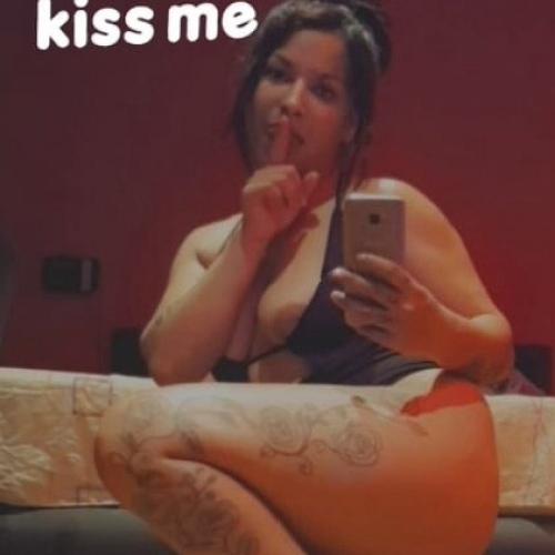 Galena — escort in Braunschweig, photo 12