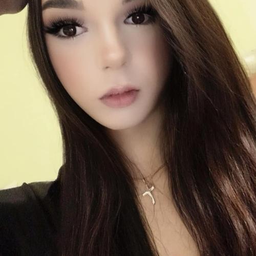 Trans Merilin — escort a Komárno, foto 21