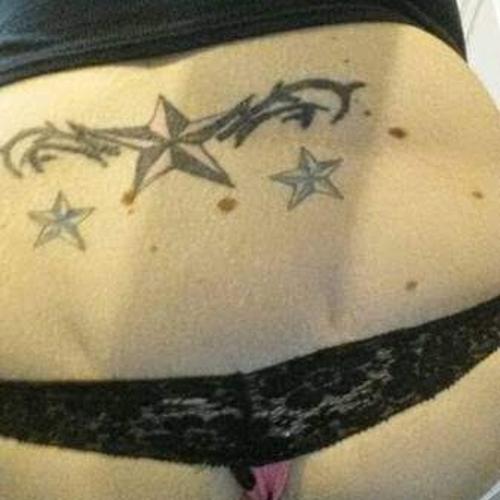 Lady Vanessa — escort in North Bay