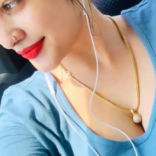 VIP Hot Luxury Girls in Rawalpindi