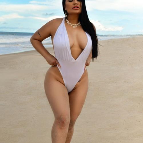 Sofya — escort à Krk, photo 6