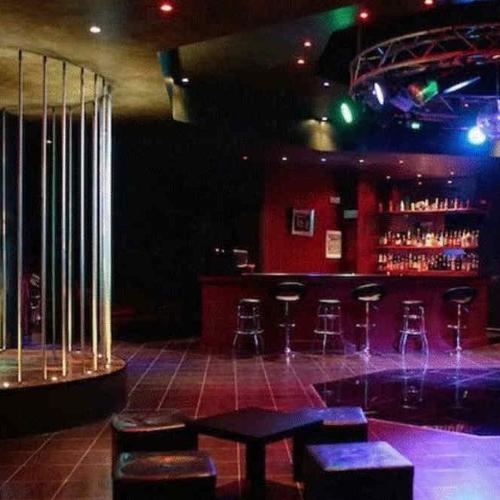 Freelife Style Club — ερωτικός χώρος στην πόλη Cusago