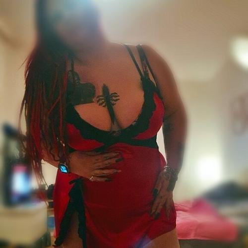 Nika — escort in Nová Dubnica, foto 6