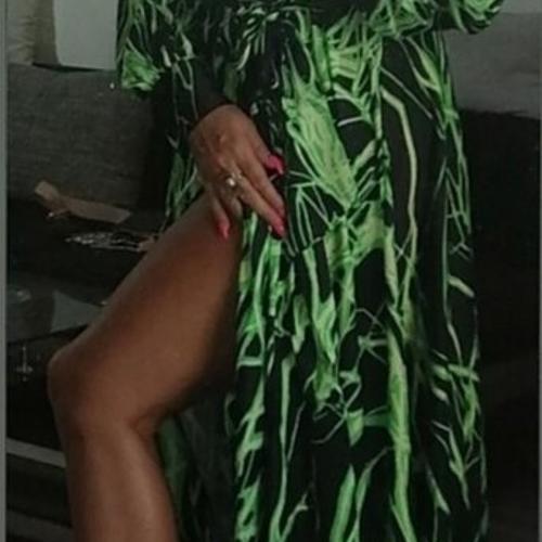 Nelka — escort in Dubnica nad Váhom, foto 17