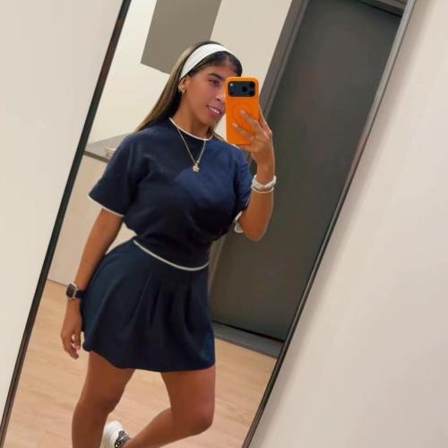 Tati — escort à Maribor, photo 7