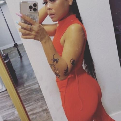 Pocketsize — escort in Minneapolis