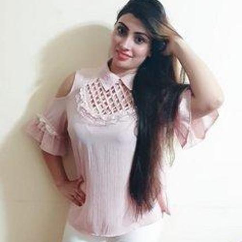 Indian Escorts in Dubai 	+971522032104