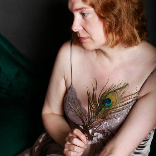 Melkingpoint Pornstar — escort a Berlin, foto 2