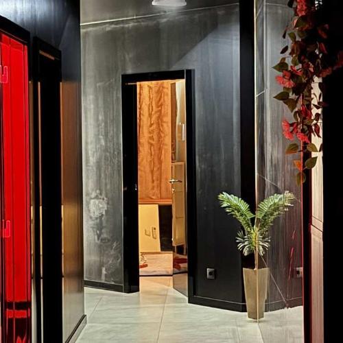 Algarve Tantric Massage — erotický podnik v Almancil