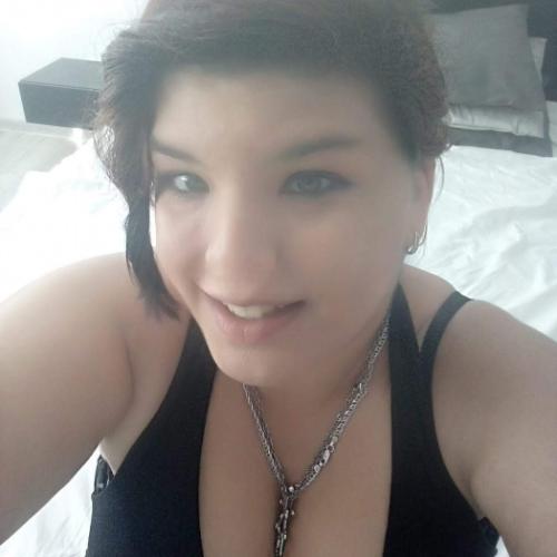 Nicola — escort à Leipzig, photo 4