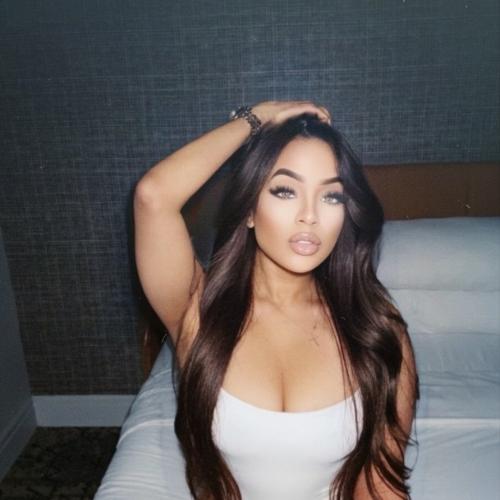 Anastasialovexoxo — 애틀랜타 에스코트