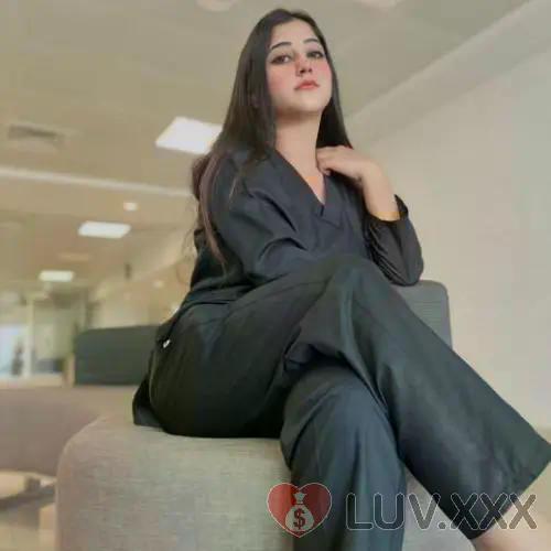 Hot* Call Girls in Anjuna꧁ 9289866737 ꧂Goa Escorts Service