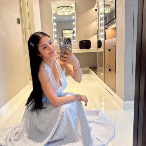 Samantha — 텔아비브 에스코트, 사진 7