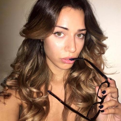 Natasha Love — escort à Arlington