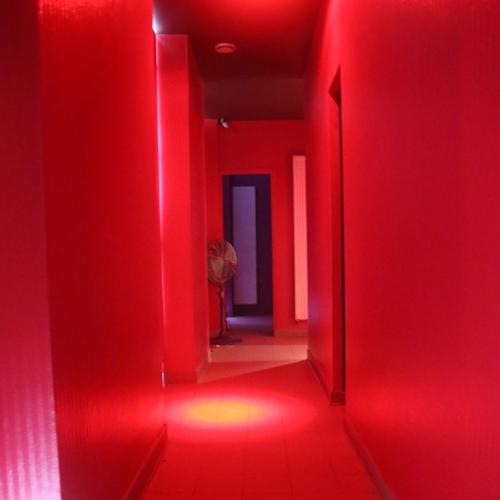 Sauna Club Provence — Erotik-Location in Paris, Foto 5