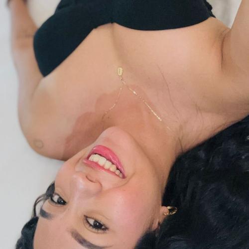 Valentina — Maribor 에스코트, 사진 6