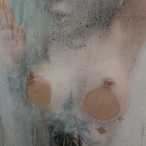 Evi Nové Číslo — مرافقة في لفيس، الصورة 23