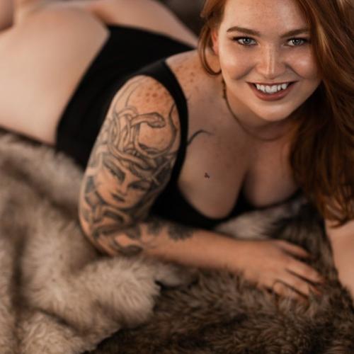 Olivia — escort in Leipzig, foto 5