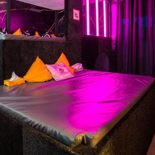 Lillith Club — 뮌헨 성인 업소, 사진 10