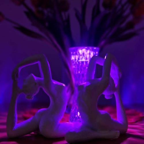 Velvet — erotic venue in Szczecin