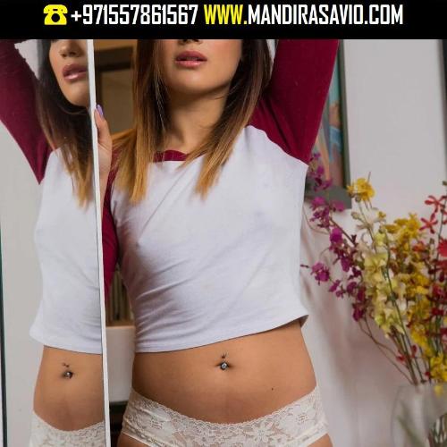 Independent Escorts Bur Dubai 【0̲5̲5̲7̲8̲6̲1̲5̲6̲7̲】 Call  Girls in Bur Dubai