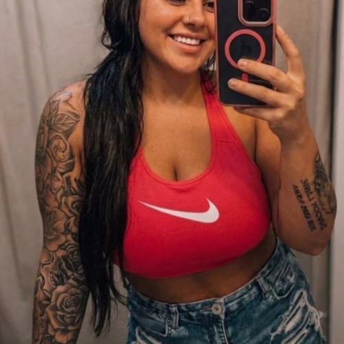 Make Out With Angela — Escort in Boston