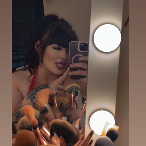 Sugar — Escort in Fresno