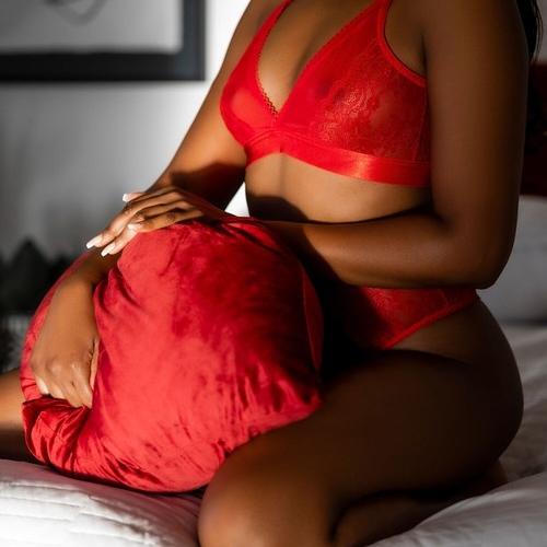 Datebrooke — Escort in Oklahoma City