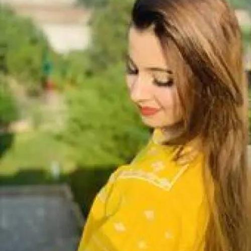 Escorts girls for sex in Kuwaitt 