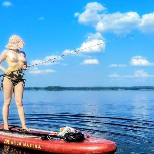 Kilikello — συνοδός στην πόλη Turku