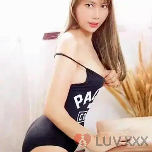 TOPVIP ESCORTS CLUB